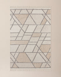 Crozon Carpet - Madame Coco JO