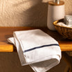 Cera 2 Pack Hand Towel - Madame Coco JO