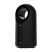 Cecotec Ready Warm 8400 Bladeless Connected 1500W — Smart Heater & Fan, WiFi Control