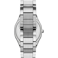 LEE COOPER LC08275.390 MEN WATCH