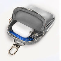 حقيبة سفر WIWU E-POUCH