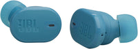 JBL Tune Buds 2 True Wireless Earbuds | JBLTBUDS2