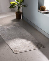 Orvelle Carpet