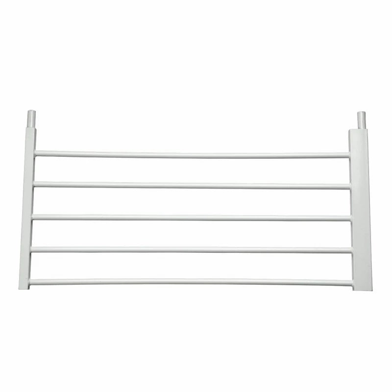 Chicco Baby Gate Extension 72mm – Extra Safety Chicco Baby Gate Extension 72mm – Extra Safety