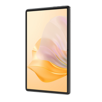 Blackview Oscal Pad 10
