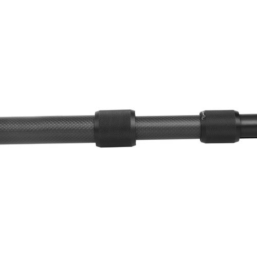 BOYA BY-PB25 Universal Carbon Fiber Boompole with Internal XLR Cable (8.2') BOYA BY-PB25 Universal Carbon Fiber Boompole with Internal XLR Cable (8.2')