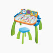 VTech Touch & Learn Activity Desk