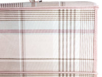 Luisa 5 Compartments In Cabinet Organizer - Madame Coco JO