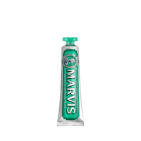Marvis Classic Toothpaste Collection – Luxury Oral Care 85ml