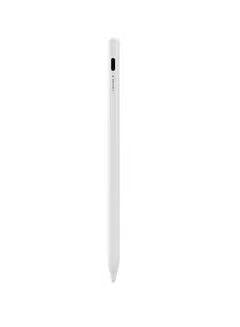 LENYES Automatic DualMode Capacitive Pen LSP102 LENYES Automatic DualMode Capacitive Pen LSP102
