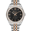 FREELOOK FL.1.10323-6 WOMEN WATCH
