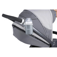 Chicco Cup Holder for Stroller – Practical & Easy to Install