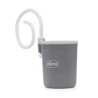 Chicco Cup Holder for Stroller – Practical & Easy to Install
