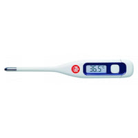 Pic Solution Vedo Family Digital Thermometer for Home Use