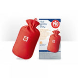 Pic Solution Bag On – Hot Water Bag with Cover