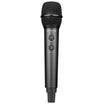 BOYA BY-HM2 – Digital Handheld Mic for Podcast & Live