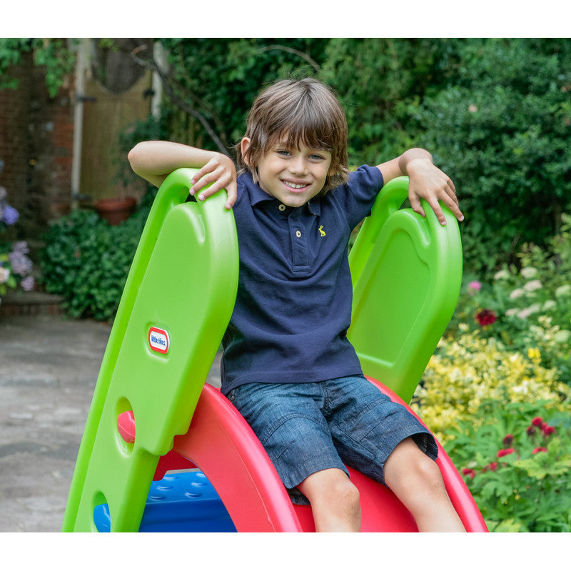 Little Tikes - Easy Store Giant Slide (Primary)