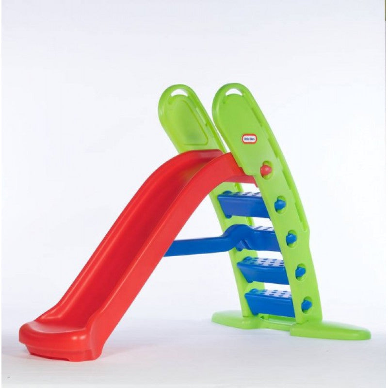 Little Tikes - Easy Store Giant Slide (Primary)