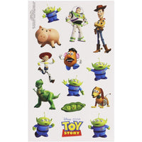 Funko Toy Story A5 Notebook - Aliens