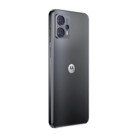 Motorola Moto G23 - 8GB RAM / 128GB