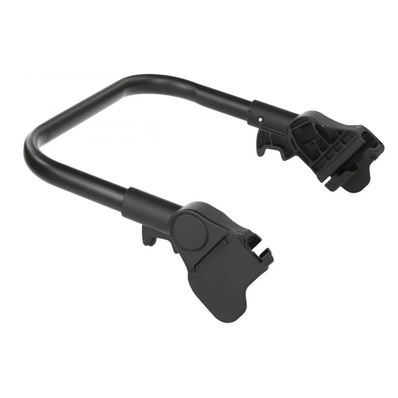Chicco Miinimo 2 Adapter for Keyfit – Safe & Easy Chicco Miinimo 2 Adapter for Keyfit – Safe & Easy