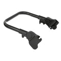 Chicco Miinimo 2 Adapter for Keyfit – Safe & Easy