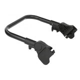Chicco Miinimo 2 Adapter for Keyfit – Safe & Easy