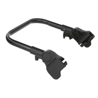 Chicco Miinimo 2 Adapter for Keyfit – Safe & Easy