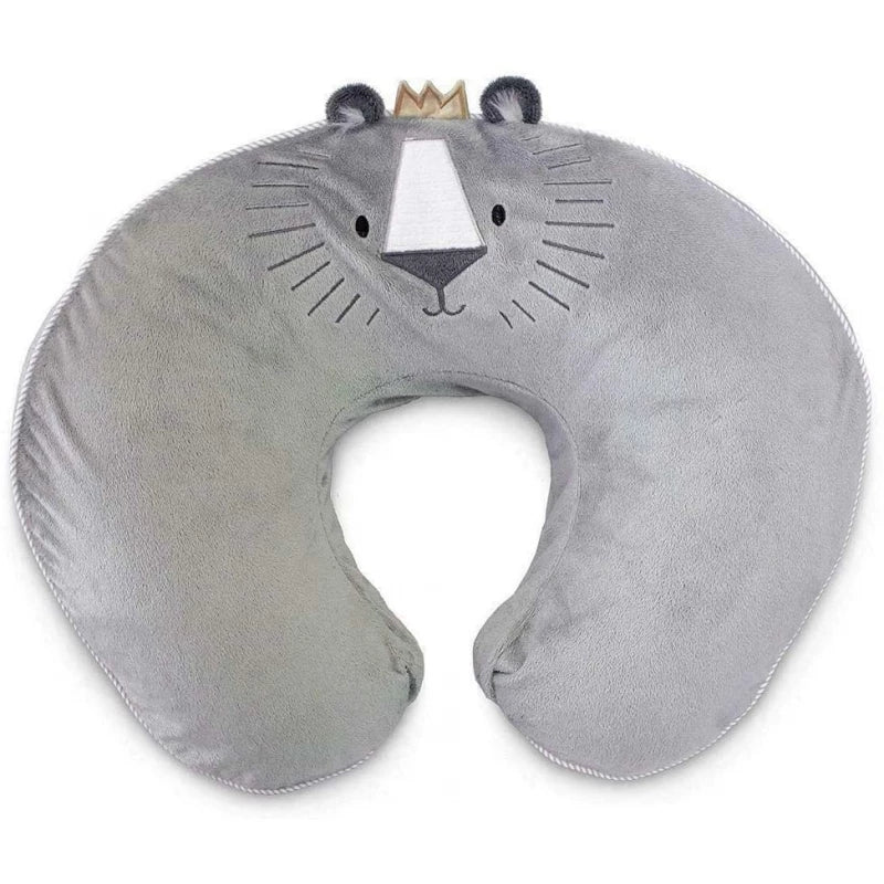 Chicco Nursing Pillow – Lion Design – Comfort & Support Chicco Nursing Pillow – Lion Design – Comfort & Support