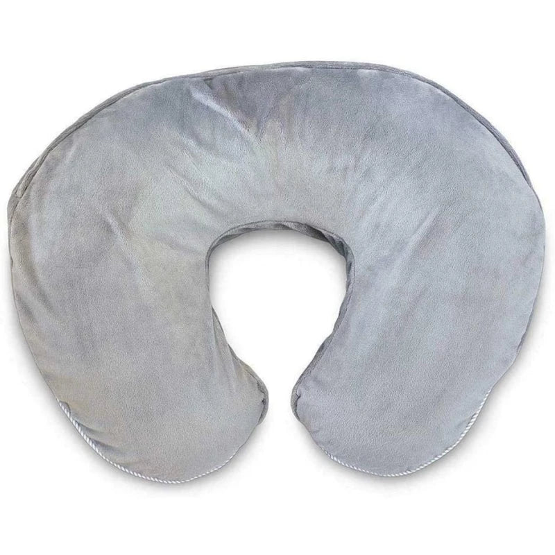 Chicco Nursing Pillow – Lion Design – Comfort & Support Chicco Nursing Pillow – Lion Design – Comfort & Support