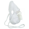 Pic Projet – Adult Medical Nebulizer Mask