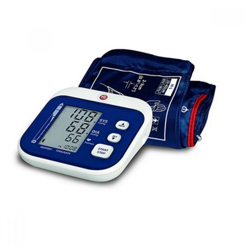 Pic Solution Easy Rapid – Blood Pressure Device