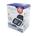 Pic Solution Easy Rapid – جهاز قياس ضغط الدم سريع وسهل