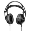 BY-HP2 Professional Monitor Headphones – Hi-Res Audio