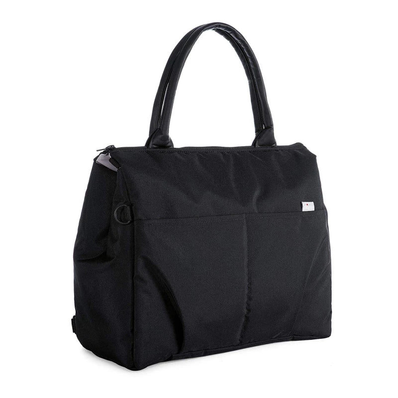 Chicco Organizer Bag – Gray – Practical & Stylish Chicco Organizer Bag – Gray – Practical & Stylish