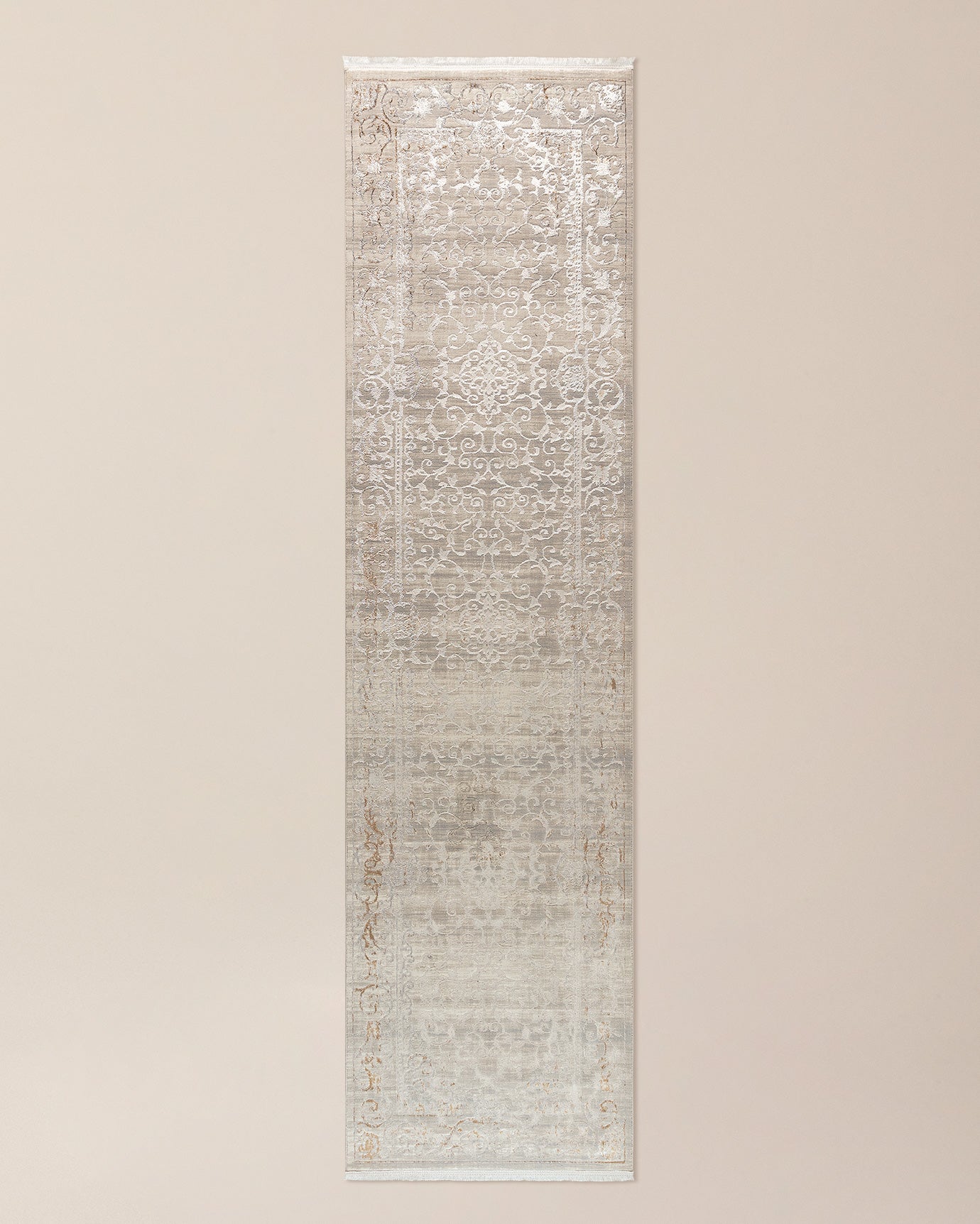 Orvelle Carpet - Madame Coco JO