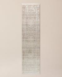 Orvelle Carpet - Madame Coco JO