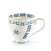 Caron Serre Mug - Madame Coco JO