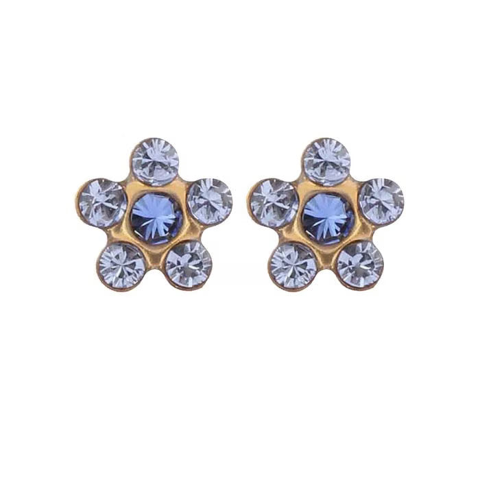 STUDEX Tiny Tips TT-6399 – 40 Pieces Cleaning Tips