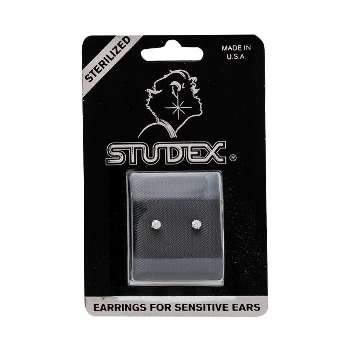 STUDEX Sensitive Sterilized PR-741W-S – 50 Pieces