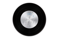 LG AS65GDWH0 PuriCare 360° Air Purifier – 61m² Coverage, HEPA Filter & Clean Booster – View 4