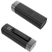 BOYA BY-WM3D 2.4GHz Wireless Mic – Pro Audio in Your Pocket