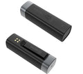 BOYA BY-WM3D 2.4GHz Wireless Mic – Pro Audio in Your Pocket