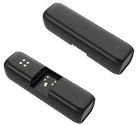 BOYA BY-WM3D 2.4GHz Wireless Mic – Pro Audio in Your Pocket