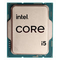Intel Core i5-12400F 6-Core CPU up to 4.4GHz