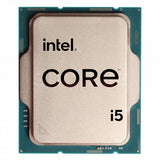 Intel Core i5-12400F 6-Core CPU up to 4.4GHz