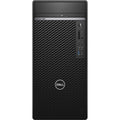 برج Dell OptiPlex 3080 