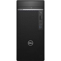 برج Dell OptiPlex 3080 