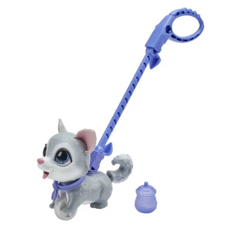 Hasbro Furreal Peealots Lil' Wags- Husky Hasbro Furreal Peealots Lil' Wags- Husky