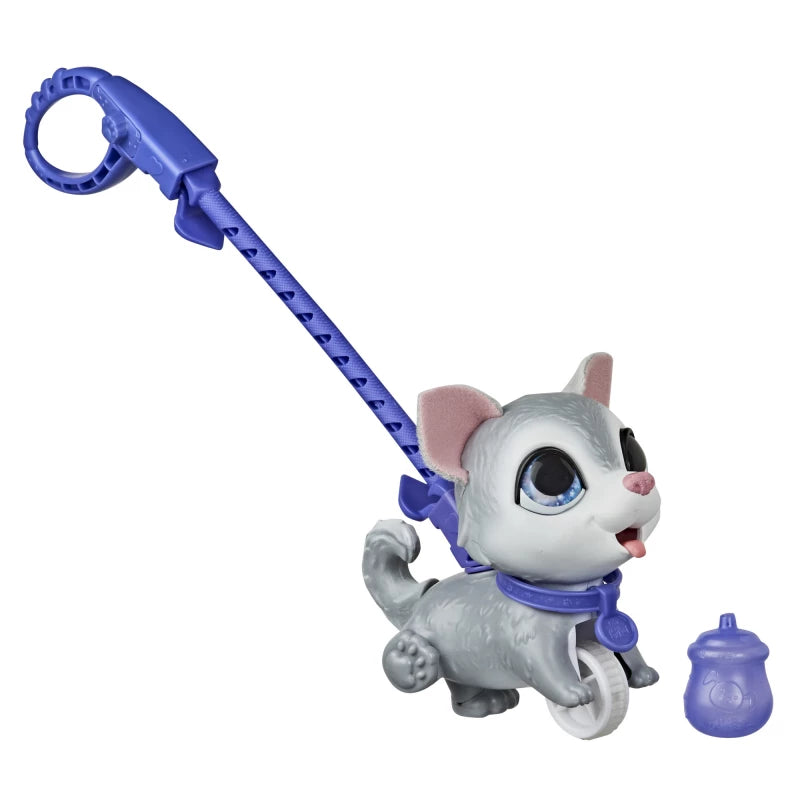 Hasbro Furreal Peealots Lil' Wags- Husky Hasbro Furreal Peealots Lil' Wags- Husky